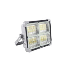 Yiwu Moon Star Prenosni punjivi LED reflektor 11442 Yiwu Moon Star Prenosni punjivi LED reflektor 11442