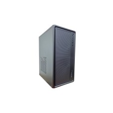ZEUS AMD Ryzen 5 3400G/16GB/M.2 512GB ZEUS AMD Ryzen 5 3400G/16GB/M.2 512GB