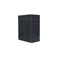 ZEUS AMD Ryzen 5 3400G/DDR4 8GB/M.2 256GB