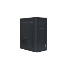 ZEUS AMD Ryzen 5 3400G/Z400/A520M/16GB/M.2 512GB/S18 500W