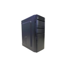 ZEUS AMD Ryzen 5 4600GE/DDR4 8GB/M.2 256GB
