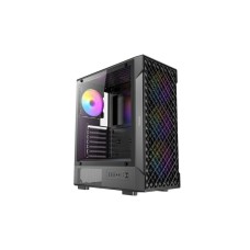 ZEUS AMD Ryzen 5 5600X/16GB/M.2 1TB/RTX 3060Ti 8GB
