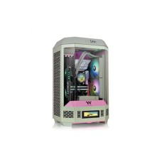 ZEUS AMD Ryzen 5 7600X/DDR5 32GB/M.2 1TB/RTX5060 8GB MP