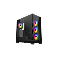 ZEUS AMD Ryzen 5 9600X/DDR5 32GB/M.2 1TB/RX9060 8GB