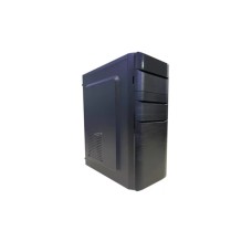 ZEUS AMD Ryzen 5 Pro 5655G/DDR4 16GB/M.2 512GB v1