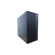 ZEUS AMD Ryzen 7 4750G/16GB/M.2 512GB