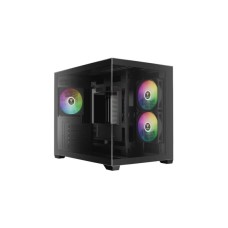 ZEUS AMD Ryzen 7 5700/16GB/M.2 1TB/9060XT 8GB