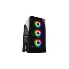 ZEUS AMD Ryzen 9 9900X/DDR5 32GB/M.2 1TB/RX9070 16GB