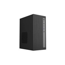ZEUS INTEL Core i3-12100/DDR4 16GB/M.2 500GB