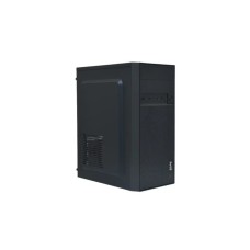 ZEUS INTEL Core i5-14400/DDR4 16GB/M.2 1TB