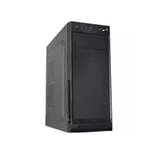 ZEUS INTEL Core i5-14400/16GB DDR4/M.2 256GB/HDD 1TB/T+M/Win11Pro OEM ZEUS INTEL Core i5-14400/16GB DDR4/M.2 256GB/HDD 1TB/T+M/Win11Pro OEM