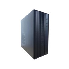 ZEUS Intel core i5-14400/DDR4 16GB/m.2 512GB/Win11Pro OEM