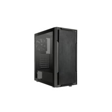 ZEUS INTEL Core i9-12900K/DDR5 16GB/M.2 1TB ZEUS INTEL Core i9-12900K/DDR5 16GB/M.2 1TB