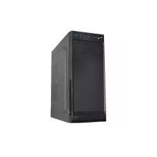 ZEUS INTEL Core Ultra 5 225/DDR5 16GB/M.2 500GB ZEUS INTEL Core Ultra 5 225/DDR5 16GB/M.2 500GB