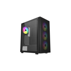 ZEUS INTEL Core Ultra 5 245KF/DDR5 16GB/M.2 1TB/RX9060XT 8GB