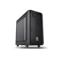 ZEUS INTEL Core i5-12400/DDR4 32GB/M.2 1TB/Win11Pro v1