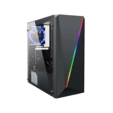 ZEUS L05 650W midi kuciste