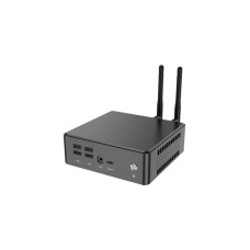 ZEUS MPI12 Intel Core i3-1220P/DDR4 8GB/M.2 256GB/LAN/Dual WiFi/BT/HDMI/DP ZEUS MPI12 Intel Core i3-1220P/DDR4 8GB/M.2 256GB/LAN/Dual WiFi/BT/HDMI/DP