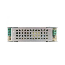 ZEUS Napajanje za LED traku 60W/5A/12VDC/IP20