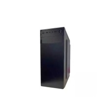 ZEUS Pentium G6405/DDR4 8GB/SSD 512GB/Win11Pro OEM ZEUS Pentium G6405/DDR4 8GB/SSD 512GB/Win11Pro OEM