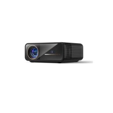 ZEUS Projektor M7-PRO FHD/LED LCD/22000LUM(1200ANSI)/dual WiFi/mirac/BT/HDMI/USB/LAN/zvuč/Android ZEUS Projektor M7-PRO FHD/LED LCD/22000LUM(1200ANSI)/dual WiFi/mirac/BT/HDMI/USB/LAN/zvuč/Android
