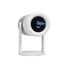 ZEUS Projektor N1 PRO FHD 1920X1080/LED LCD/5000 LUM(200 ANSI)/WiFi/mirac/HDMI/USB/zvuč/Andr 11 ZEUS Projektor N1 PRO FHD 1920X1080/LED LCD/5000 LUM(200 ANSI)/WiFi/mirac/HDMI/USB/zvuč/Andr 11