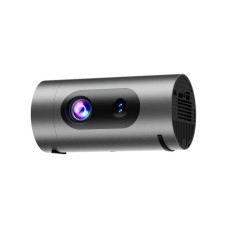 ZEUS Projektor N11 HD 1280X720/LED LCD/4800 LUM(180 ANSI)/WiFi/mirac/HDMI/USB-C/zvuč/PB/Andr 13 ZEUS Projektor N11 HD 1280X720/LED LCD/4800 LUM(180 ANSI)/WiFi/mirac/HDMI/USB-C/zvuč/PB/Andr 13
