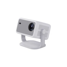 ZEUS Projektor Z-R5 FHD 1920X1080/LEDLCD/6000LUM(350ANSI)/DuaWiFi/mirac/BT/HDMI/USB/AV/zv ZEUS Projektor Z-R5 FHD 1920X1080/LEDLCD/6000LUM(350ANSI)/DuaWiFi/mirac/BT/HDMI/USB/AV/zv