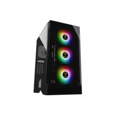 ZEUS Računar 5500/DDR4 16GB/M.2 1TB/RTX3070 ZEUS Računar 5500/DDR4 16GB/M.2 1TB/RTX3070