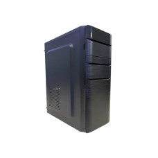 ZEUS Računar i5-12400/DDR4 16GB/m.2 512GB/500W ZEUS Računar i5-12400/DDR4 16GB/m.2 512GB/500W