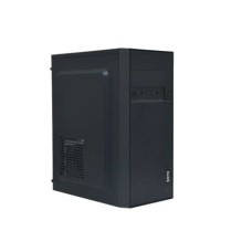 ZEUS Računar OFFICE R5 5655G/DDR4 16GB/M.2 512GB/Win11Pro ZEUS Računar OFFICE R5 5655G/DDR4 16GB/M.2 512GB/Win11Pro