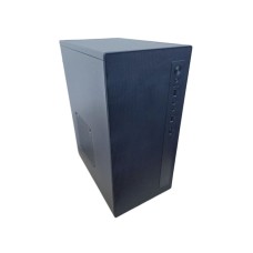 ZEUS Ryzen 3 3200G/DDR4 8GB/m.2 256GB/Win11Pro OEM ZEUS Ryzen 3 3200G/DDR4 8GB/m.2 256GB/Win11Pro OEM