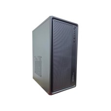 ZEUS AMD Ryzen 3 3200G/DDR4 8GB/SSD 256GB/Win11Pro OEM ZEUS AMD Ryzen 3 3200G/DDR4 8GB/SSD 256GB/Win11Pro OEM