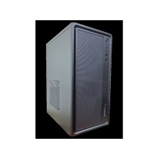 ZEUS AMD Ryzen 5 3400G/DDR4 16GB/m.2 512GB/Win11Pro OEM ZEUS AMD Ryzen 5 3400G/DDR4 16GB/m.2 512GB/Win11Pro OEM