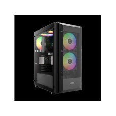 ZEUS Ryzen 5 8400F/DDR5 16GB/M.2 1TB/RTX1660Ti 6GB ZEUS Ryzen 5 8400F/DDR5 16GB/M.2 1TB/RTX1660Ti 6GB