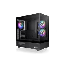 ZEUS Ryzen 7 7800X3D/DDR5 32GB/M.2 1TB/RTX5070 12GB ZEUS Ryzen 7 7800X3D/DDR5 32GB/M.2 1TB/RTX5070 12GB