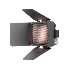 ZHIYUN LED Svetlo Fiveray M20 Combo ZHIYUN LED Svetlo Fiveray M20 Combo