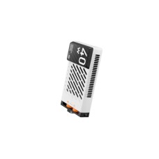 ZHIYUN LED Svetlo Fiveray M40 ZHIYUN LED Svetlo Fiveray M40