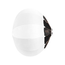 ZHIYUN Softbox Lantern 85D Bowens Mount (85cm) ZHIYUN Softbox Lantern 85D Bowens Mount (85cm)