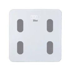 ZILAN Telesna pametna vaga ZLN8979 LED Bluetooth ZILAN Telesna pametna vaga ZLN8979 LED Bluetooth