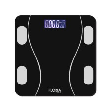 ZILAN Telesna vaga ZLN8962 ZILAN Telesna vaga ZLN8962