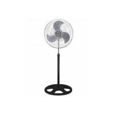 ZILAN Ventilator ZLN3840 3u1 stalak ZILAN Ventilator ZLN3840 3u1 stalak