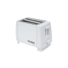 ZILAN ZLN1833 TOSTER 700W ZILAN ZLN1833 TOSTER 700W