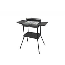ZILAN ZLN3789