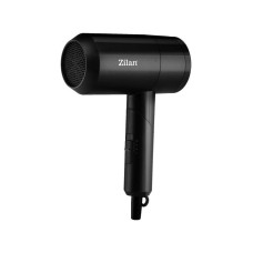 ZILAN ZLN9174 PANACEA Fen za kosu 1800W