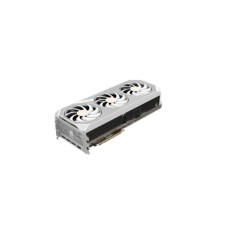 ZOTAC SVGA RTX 5080 SOLID OC White Edition 16GB GDDR7 ZOTAC SVGA RTX 5080 SOLID OC White Edition 16GB GDDR7