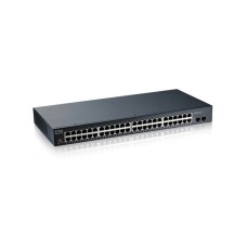Zyxel GS190048HPV2-EU0101F
