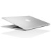STARK Switch Produžni kabl ALU 3m, 5 utičnica, prekidač STARK Switch Produžni kabl ALU 3m, 5 utičnica, prekidač