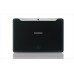 DAHUA Snimač NVR 8ch 4K 80Mb NVR4108HS-4KS2 030-0120 DAHUA Snimač NVR 8ch 4K 80Mb NVR4108HS-4KS2 030-0120