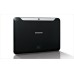 DAHUA Snimač NVR 8ch 4K 80Mb NVR4108HS-4KS2 030-0120 DAHUA Snimač NVR 8ch 4K 80Mb NVR4108HS-4KS2 030-0120